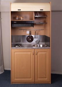 kitchen_04